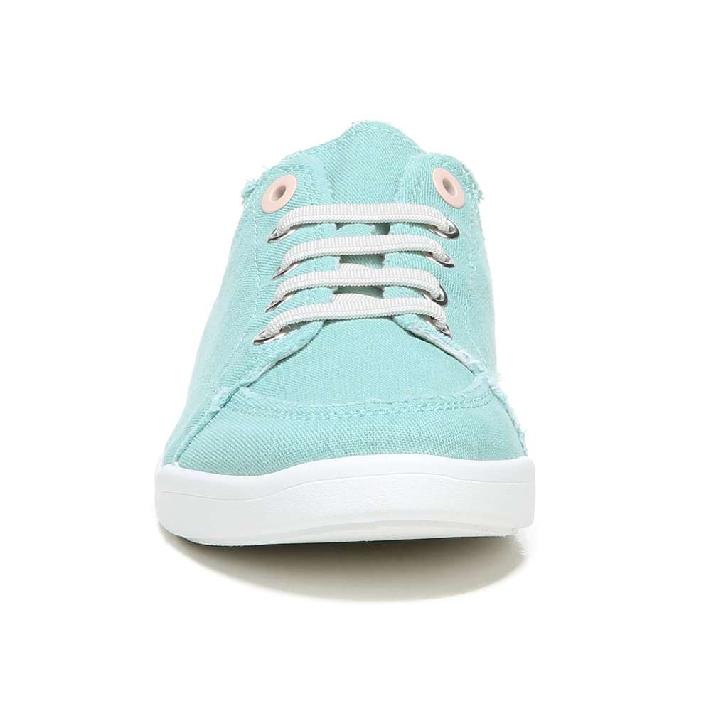 Pismo Casual Sneaker - Wasabi
