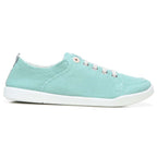 Pismo Casual Sneaker - Wasabi
