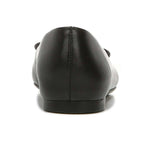 Poetic Flat - Black