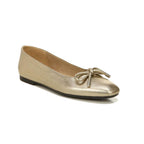 Poetic Flat - Warm Silver