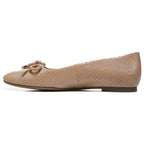 Poetic Flat - Taupe