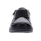 Razer Casual Sneaker - Black/Black
