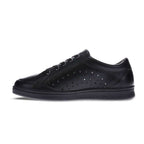 Razer Casual Sneaker - Black/Black