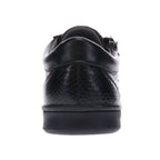 Razer Casual Sneaker - Black/Black