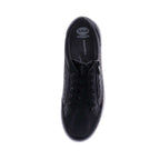 Razer Casual Sneaker - Black/White