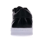 Razer Casual Sneaker - Black/White