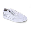 Razer Casual Sneaker - White