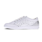 Razer Casual Sneaker - White