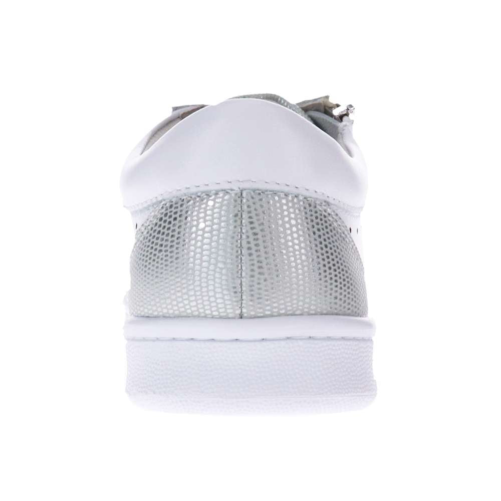 Razer Casual Sneaker - White