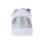 Razer Casual Sneaker - White