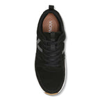 Rechelle Sneaker - Black