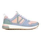 Rechelle Sneaker - Misty