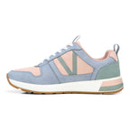 Rechelle Sneaker - Misty