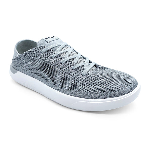 Reef Men's CJ4210 Swellsole Neptune Grey