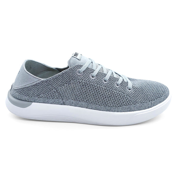 Reef Men's CJ4210 Swellsole Neptune Grey