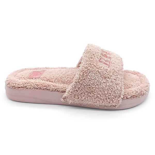 Reef Women's CJ0547 One Slide Chill Pink Horizon