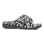 Relax Slipper - Cream