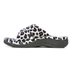 Relax Slipper - Cream