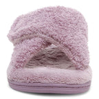 Relax Slipper - Dusk Terry