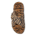 Relax Slipper - Tiger