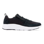 Remi Casual Sneaker - Black