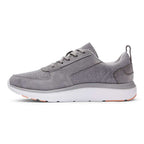 Remi Casual Sneaker - Slate