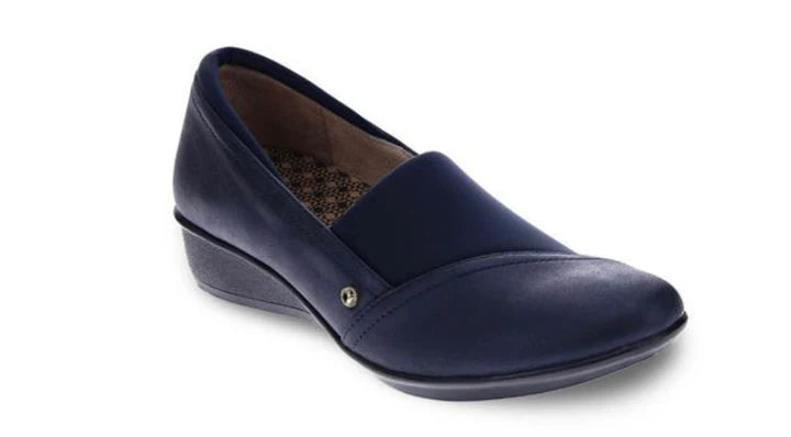 Revere Women's Naples Sapphire