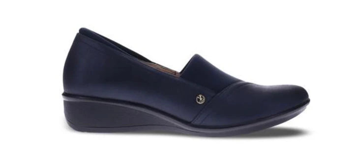 Revere Women's Naples Sapphire