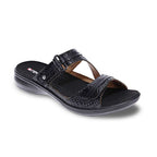 Rio Slide - Black Snake