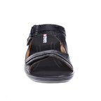 Rio Slide - Black Snake