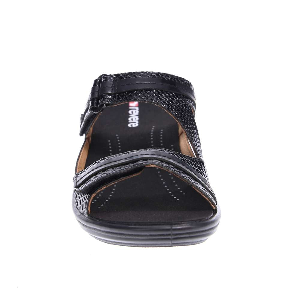 Rio Slide - Black Snake