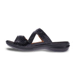 Rio Slide - Black Snake
