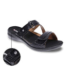 Rio Slide - Black Snake