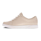 Ripon Sneaker - Wheat