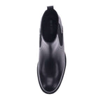 Rylee Ankle Boot - Black/Black