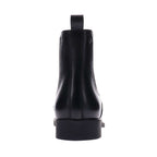 Rylee Ankle Boot - Black/Black