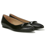 Sable Flat - Black