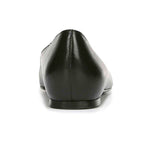 Sable Flat - Black