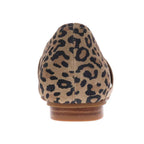 Sadie Mary-Jane - Leopard