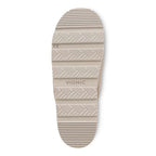 Sakura Mule Slipper - Wheat
