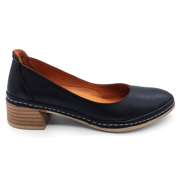 Sala Women's Betty Black