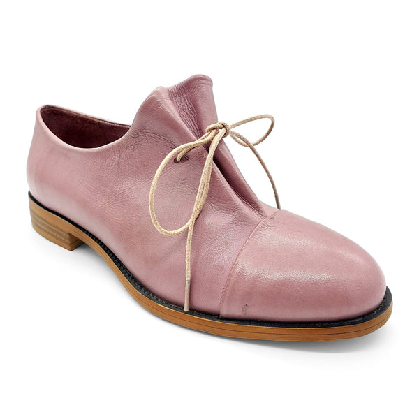 Sala Women's Gazza All Skin (Dusty Pink)