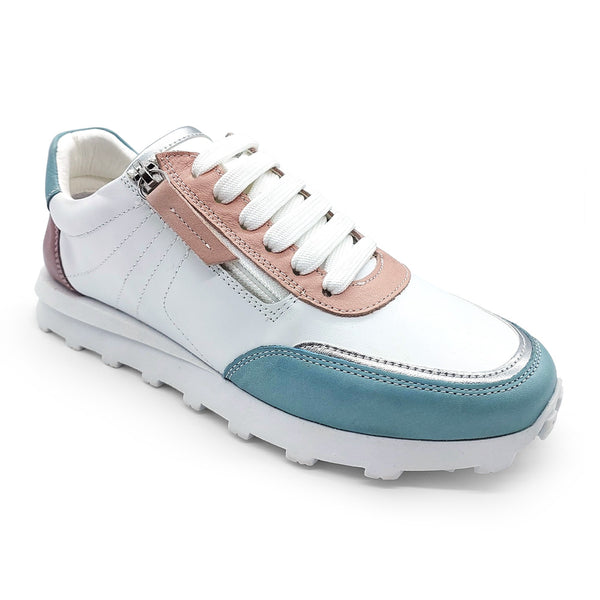 Sala Women's Munich Pastel Multi