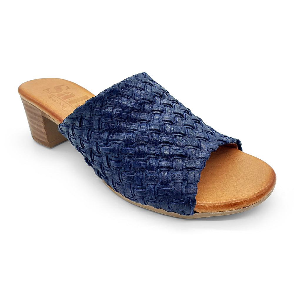 Sala Women's Tammy Navy