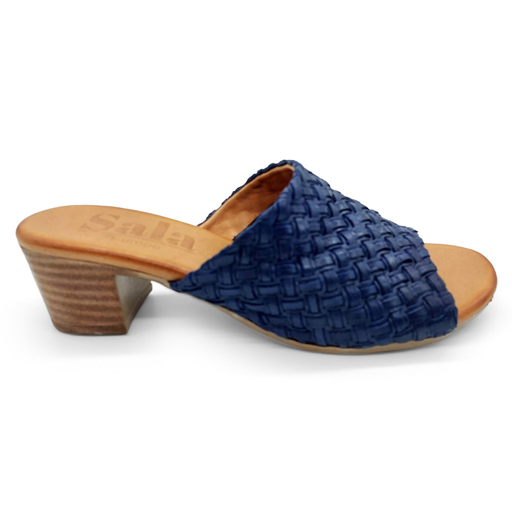 Sala Women's Tammy Navy