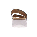 Sarah Slide - Bronze