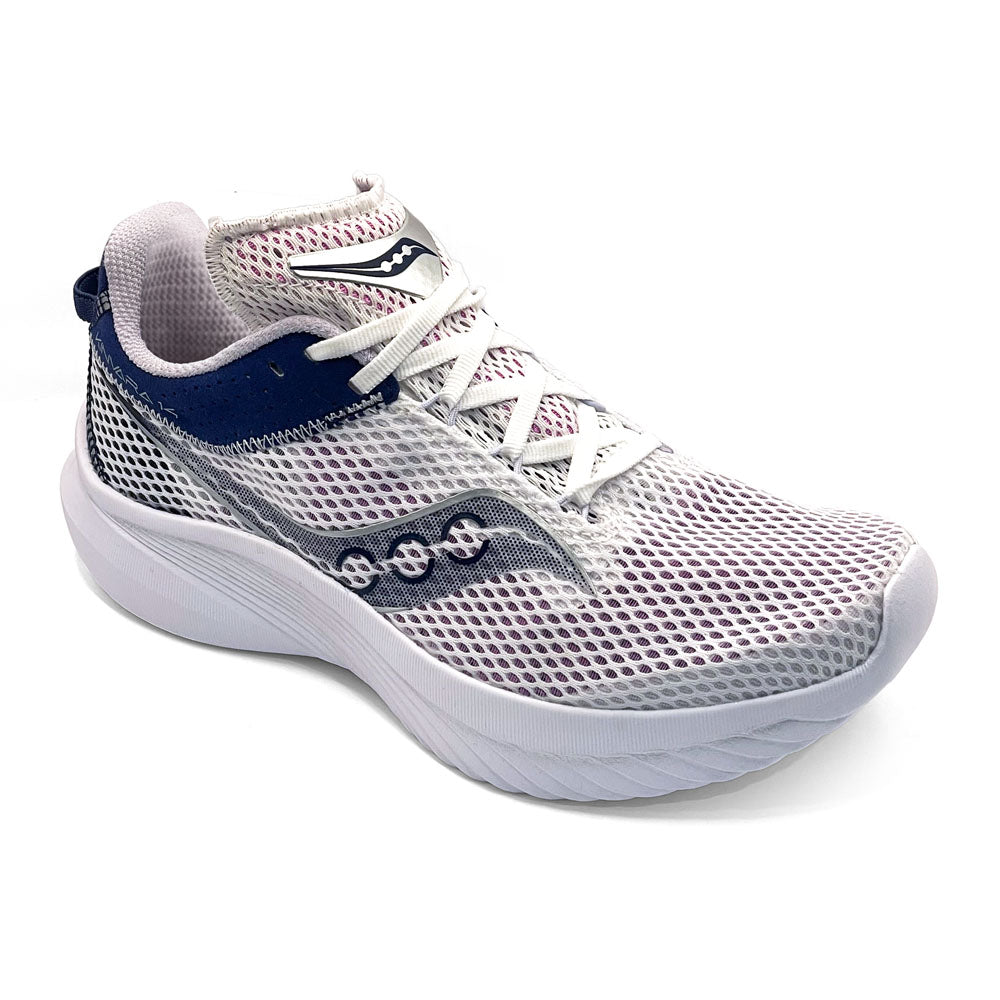 Saucony women's kinvara on sale