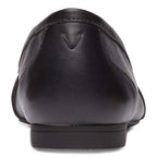 Savannah Flat - Black