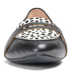 Savannah Flat - Black Spot