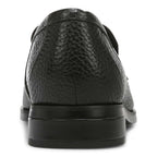 Sellah Loafer - Black